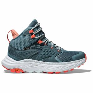 Anacapa 2 Mid GTX W Mountain Fog/Droplet