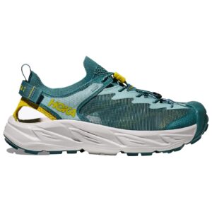 Hopara 2 M Druzy/Mountain Fog