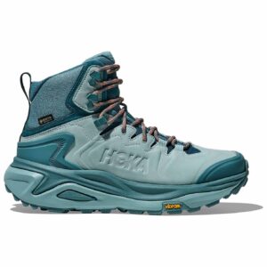 Kaha 3 GTX W Mountain Fog/Druzy
