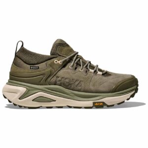 Kaha 3 Low GTX M Eucalyptus/Birch