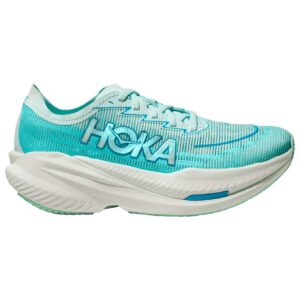 Mach X 2 W Snow Melt/Blue Spark