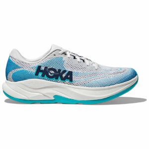 Rincon 4 M Frost/Skyward Blue