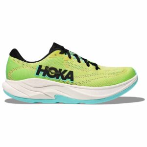 Rincon 4 M Yuzu/Tart Apple