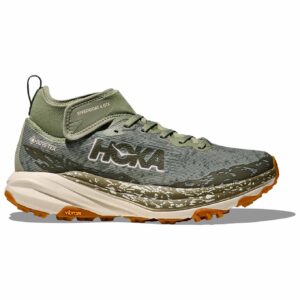 Speedgoat 6 Mid GTX M Sea Moss/Oat Milk
