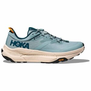 Transport GTX M Druzy/Birch