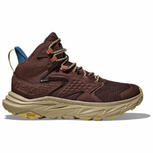 Anacapa 2 Mid GTX M Walnut/Oyster Mushroom
