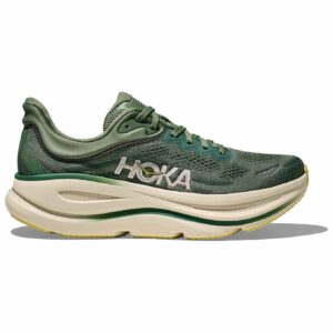 Bondi 9 M Succulent/Fern