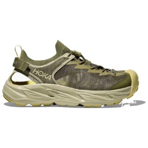 Hopara 2 M Wild Mushroom/Oyster Mushroom