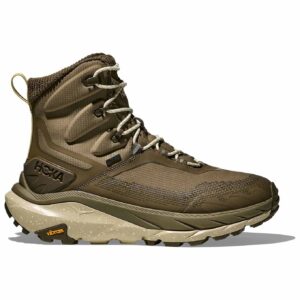 Kaha 2 Frost GTX M Antique Olive/Oyster Mushroom