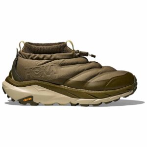 Kaha 2 Frost Moc GTX M Antique Olive/Spruce Green