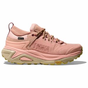 Kaha 3 Low GTX W Rose Latte/Cardamom