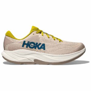 Rincon 4 M Birch/Cement