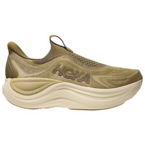 Skyward Laceless M Grassland/Wild Mushroom