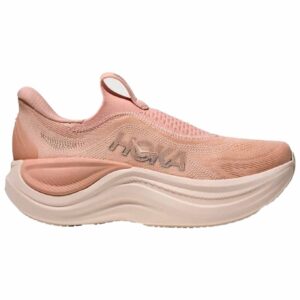 Skyward Laceless W Rose Latte/Rose Cream