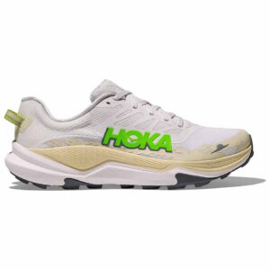 Torrent 4 M White/Neon Lime