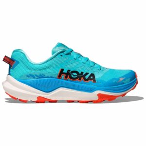 Torrent 4 W Cielo Blue/Skyward Blue