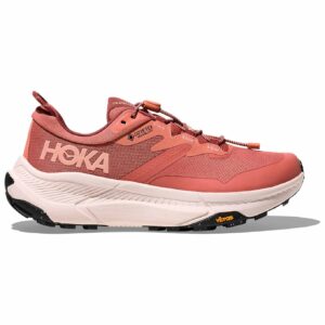 Transport GTX W Blush/Rose Cream