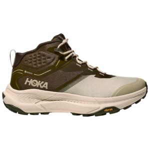 Transport Hike GTX M Spruce Green/Oyster Mushroom