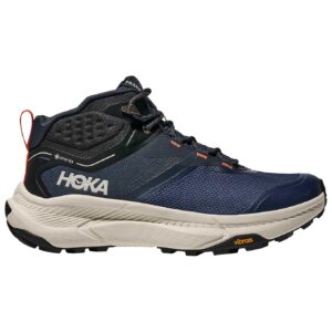 Transport Hike GTX M Varsity Navy/Truffle Salt