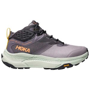 Transport Hike GTX W Grey Skies/Sea Glass
