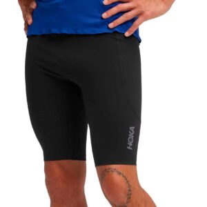 M SkyBreeze Half Tight Black