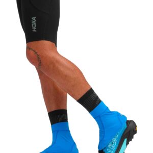 Trail Footwear Gaiter Blue