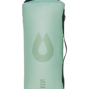 Seeker 2L Sutro Green