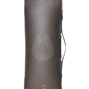 Seeker 4L Mammoth Grey