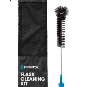 Cleaning Kit Flask / Flex Bottle