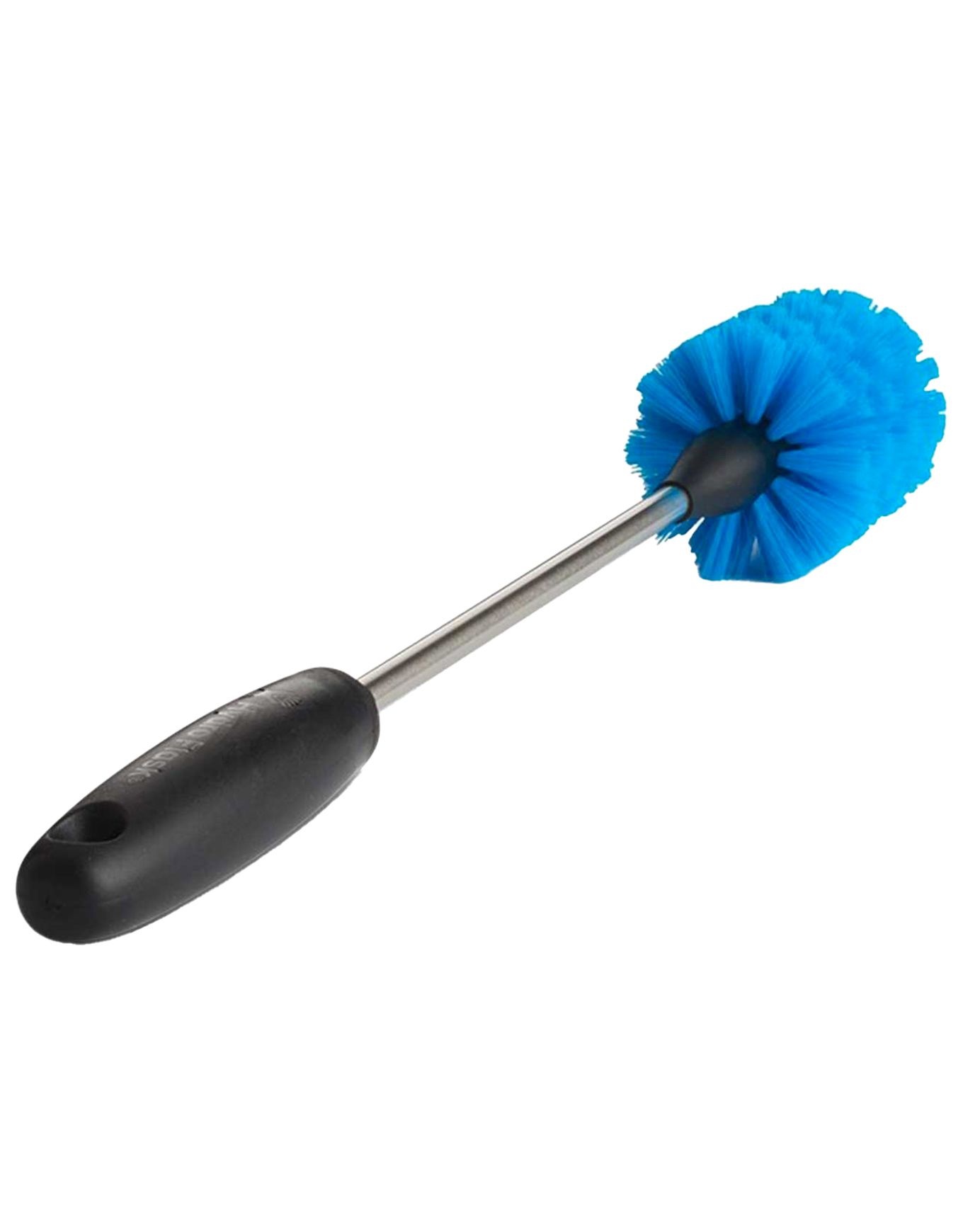 Bottle Brush Pacific