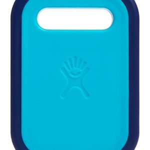 Medium Ice Pack Pacific