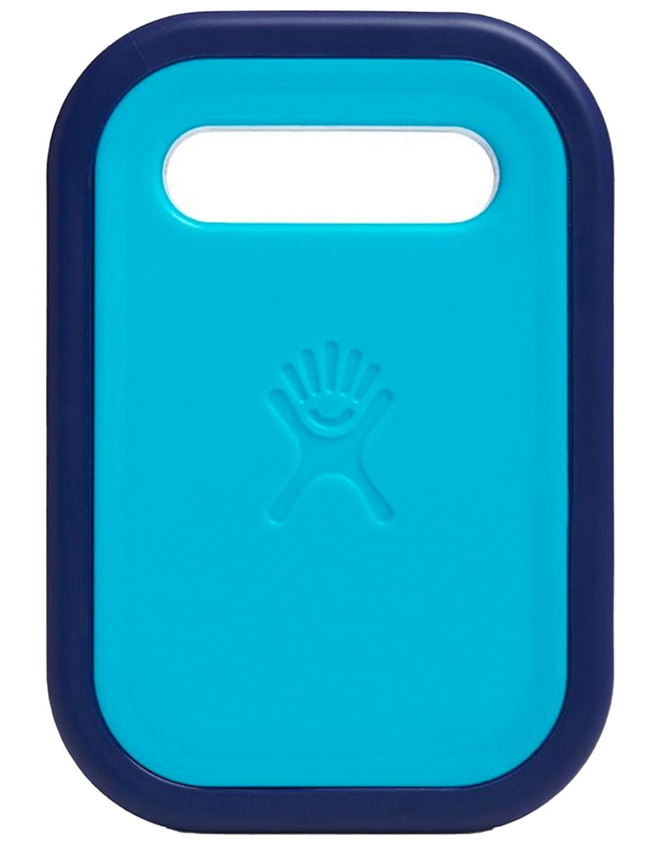 Medium Ice Pack Pacific