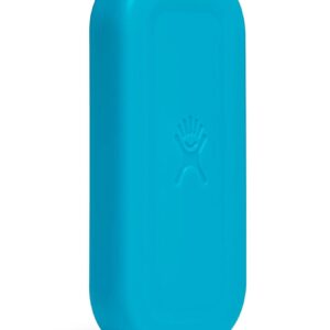 Small Ice Pack Pacific