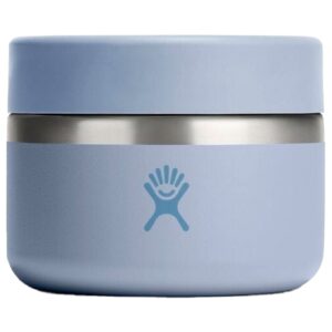 12 Oz Insulated Food Jar Surf