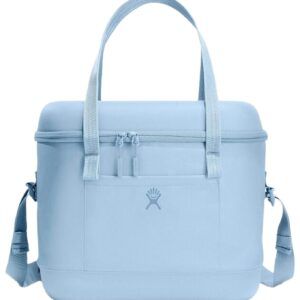 20 L Carry Out Soft Cooler Surf