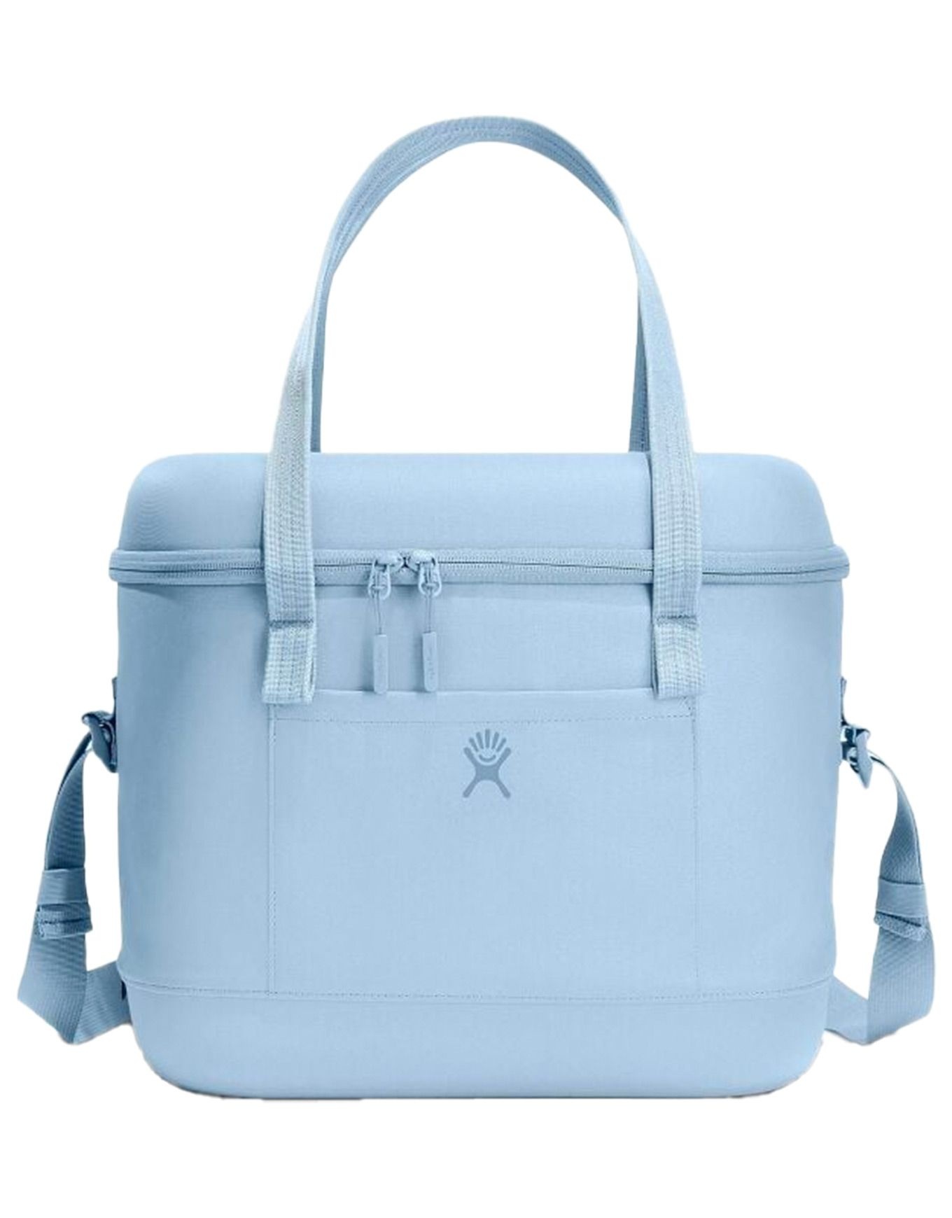 20 L Carry Out Soft Cooler Surf