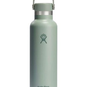 21 Oz Standard Flex Cap Agave