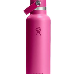 21 Oz Standard Flex Straw Cap Reef