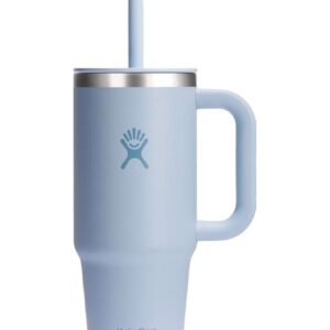 24 Oz All Around Travel Tumbler Surf