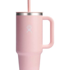 24 Oz All Around Travel Tumbler Trillium