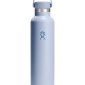 24 Oz Standard Flex Cap Surf