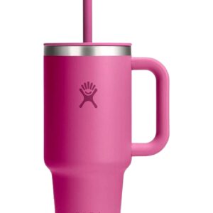 32 Oz All Around Travel Tumbler Reef