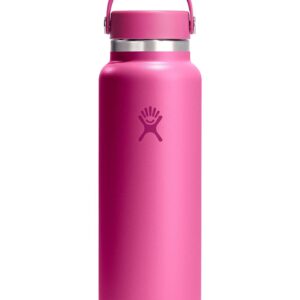 40 Oz Wide Flex Cap Reef