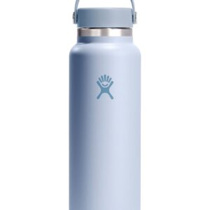 40 Oz Wide Flex Cap Surf