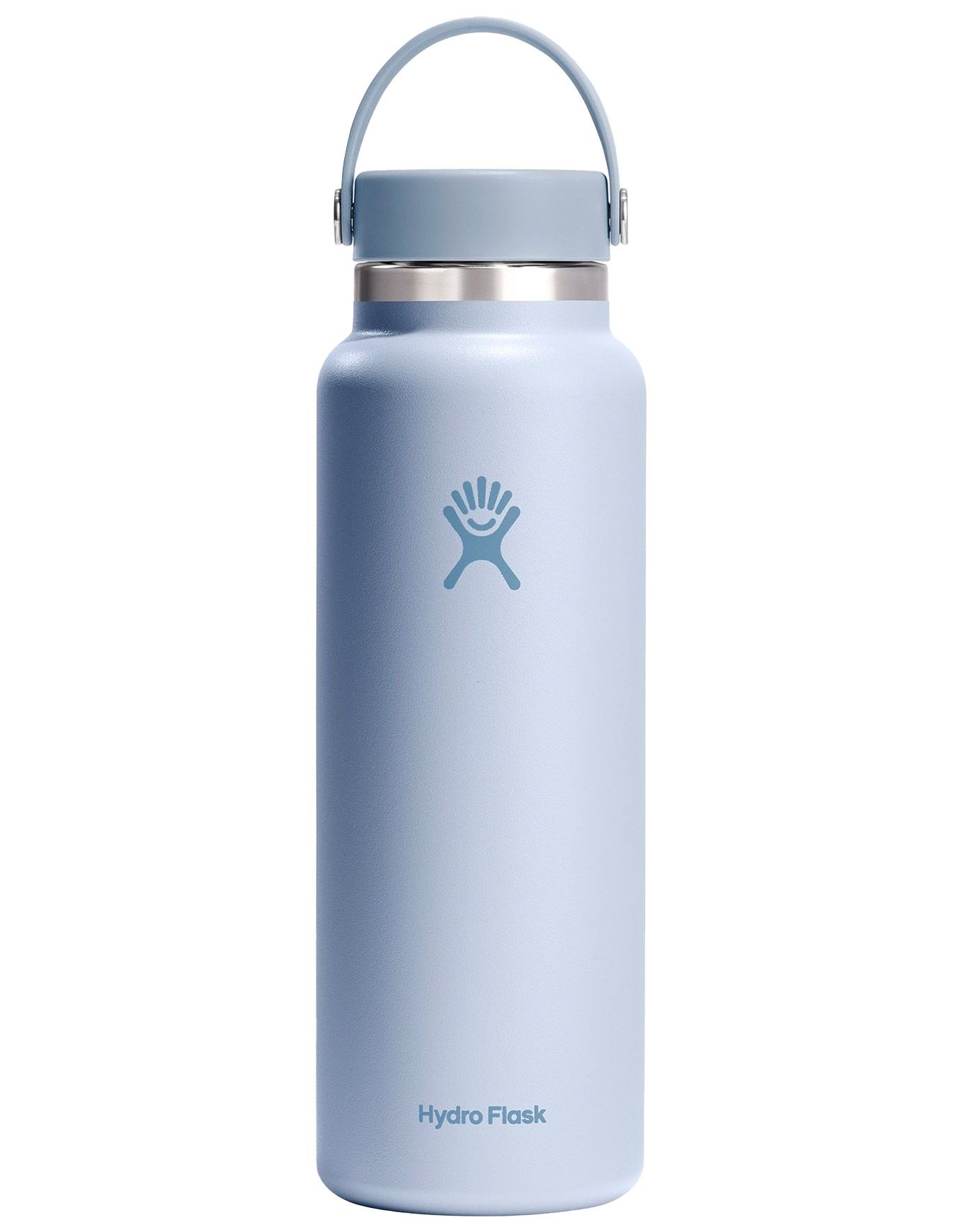 40 Oz Wide Flex Cap Surf