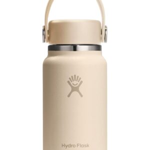 200 Ml Micro Hydro Oat