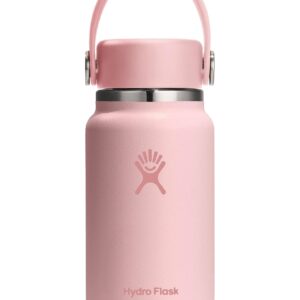 200 Ml Micro Hydro Trillium