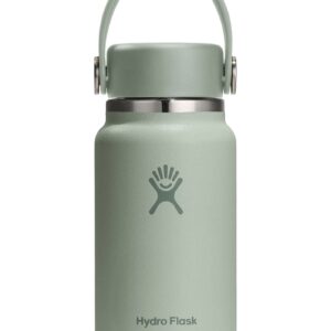 200 Ml Micro Hydro Agave