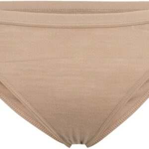 W Merino Siren Bikini Praline