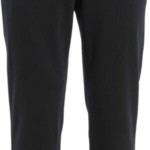 M Merino Blend 200 Shifter Pants Black